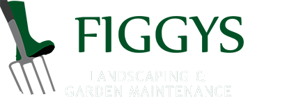 Figgys Garden Maintenance